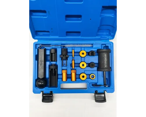 Съемник форсунок для VAG T10133 для моторов FSI VT01365