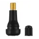 TR-413 Вентиль легковой Латунь PREMIUM EPDM 100шт/уп