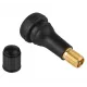 TR-413 Вентиль легковой Латунь PREMIUM EPDM 100шт/уп