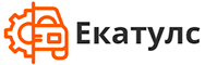 Ekatools